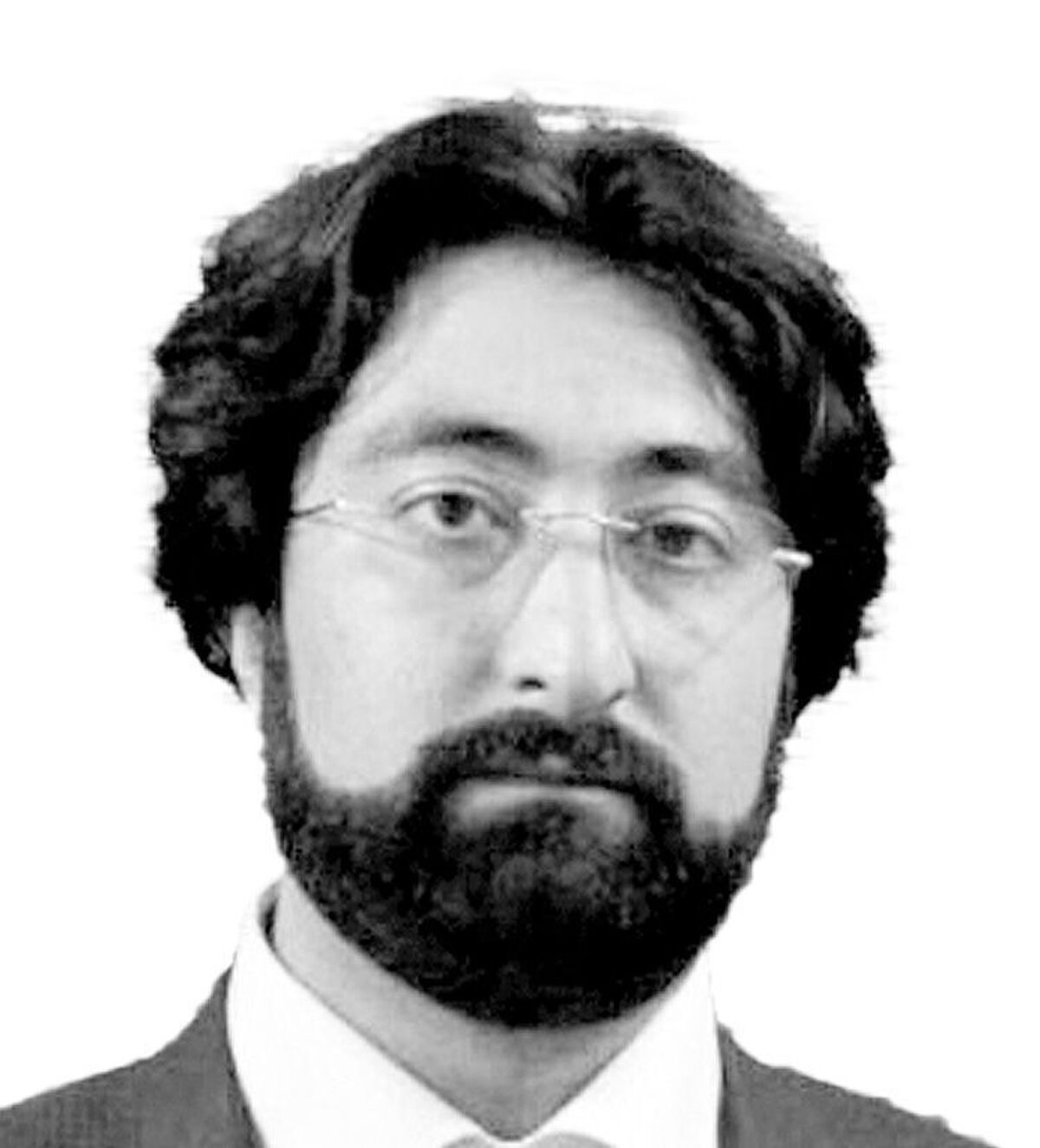 لزوم بازگشت معادن به مسیر تاب‌آوری