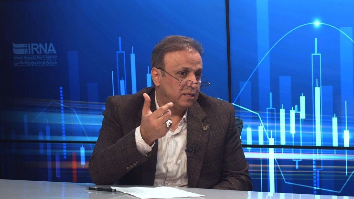 کمبود جدی مهندسان معدن در ۱۰ سال آینده/ بازرسی از معادن به‌ صورت مستمر در حال اجراست