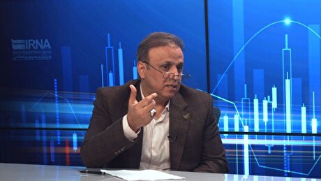 کمبود جدی مهندسان معدن در ۱۰ سال آینده/ بازرسی از معادن به‌ صورت مستمر در حال اجراست