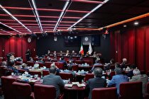 حل مشکلات ارزی، بانکی و گمرکی فعالان اقتصادی در دستور کار دولت