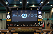 تداوم ارزش‌آفرینی در هلدینگ توکا فولاد