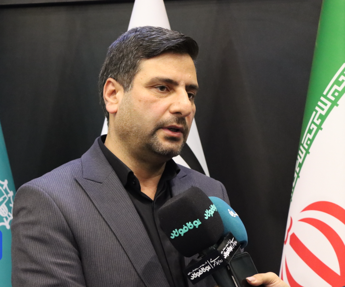 تقسیم سود حداکثری در مجمع توکا فولاد