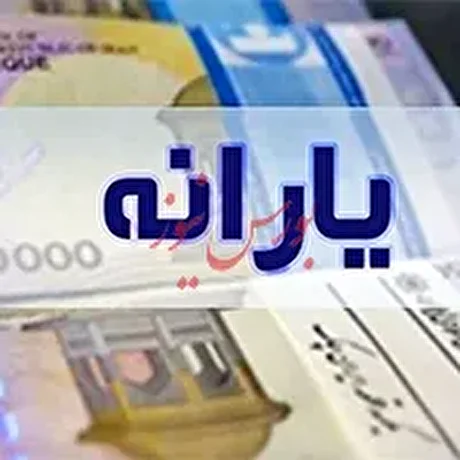 یارانه بیش از ۶.۵ میلیون مشتری بانک ملی ایران پرداخت شد
