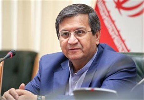 فشار‌های تورمی کاهش می‌یابد
