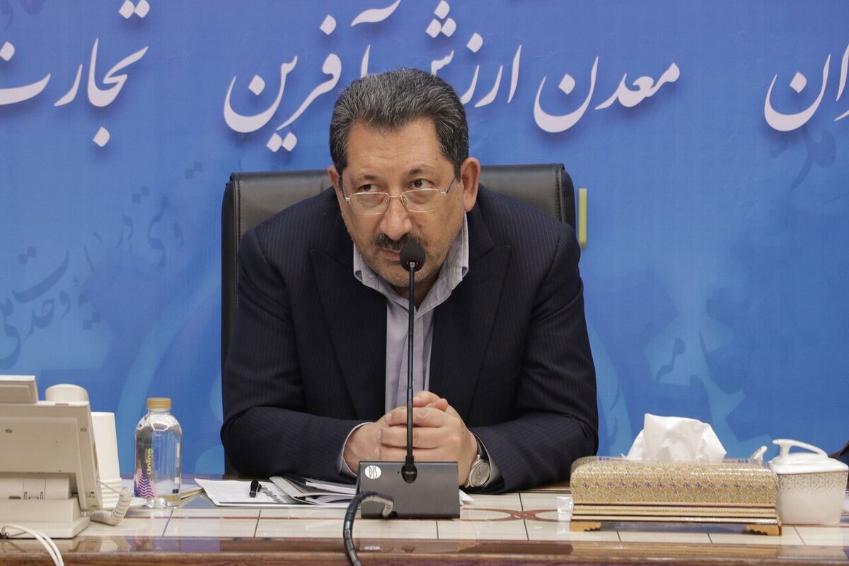 میزان افزایش قیمت خودرو‌ها غیرمنطقی است/ برنامه وزارت صمت برای واردات خودرو‌های اقتصادی