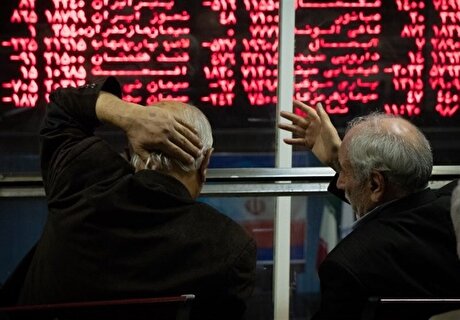 تعطیلی بورس و چالش زمان در معاملات اختیار معامله