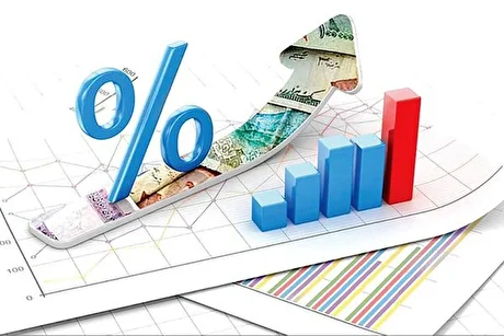 عملکرد دولت‌ها در رشد نقدینگی از سال ۱۳۶۸ تاکنون