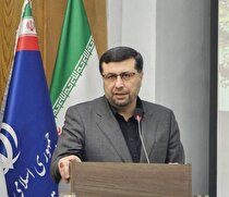 استمرار تولید، پاسخ صنعت و معدن به جنگ علیه قدرت ایران/ آئین روز ملی صنعت و معدن ۳۰ تیر برگزار می‌شود