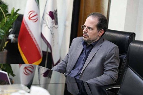 مدیریت مصرف برق شهرک‌های صنعتی نباید بیش از یک روز در هفته باشد