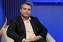 بورس کالا، پل ورود سرمایه‌های مردمی به قلب معادن کشور/ ابزار‌های مالی موتور محرک تحول بخش معدن