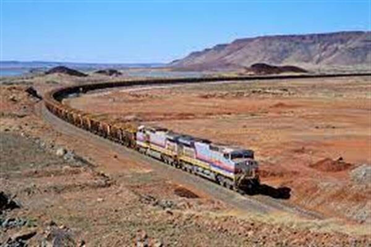 اوکراین برای بازسازی زیرساخت‌های حمل‌ونقل به ۴۰ میلیارد یورو نیاز دارد