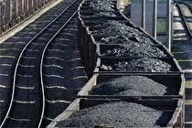 سنگ آهن در ژوئن به پایین‌ترین قیمت ۱۰ ماه اخیر رسید