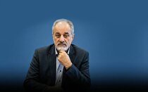 مقررات متضاد ارزی، انگیزه صادرات در حوزه فولاد را تضعیف کرده است