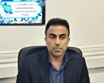 سومین کارخانه استحصال ید گلستان وارد مدار تولید شد