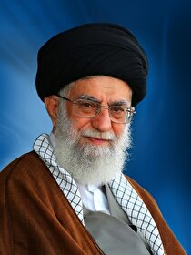 برای آقای غریبم!
