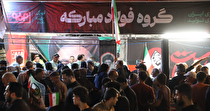 از سوگ تا سربلندی؛ عهدی دوباره با مقاومت، استقلال و تولید