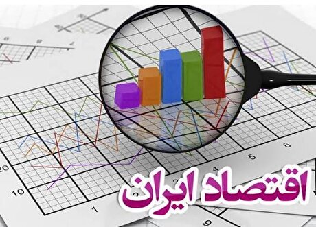 اصلاح ناترازی اقتصادی نباید با فشار مردم همراه باشد