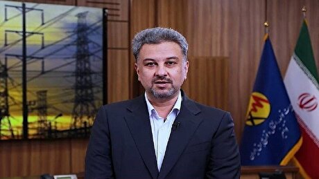 پیش‌بینی زمان اوج بار سراسری برق در سال ۱۴۰۵؛ احتمال ثبت پیک شبکه حوالی ۵ مرداد