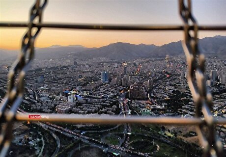 رهاشدگی بازار مسکن به مردم آسیب می‌زند