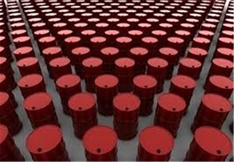 عبور قیمت نفت از ۷۸ دلار با لفاظی جدید ترامپ علیه ایران
