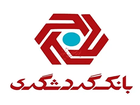 گزارش خوب 