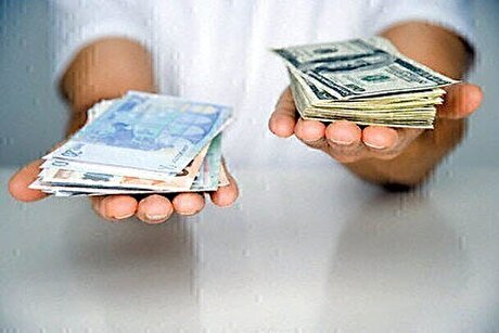 نرخ انواع ارز در ۱۷ تیر در مرکز مبادله ایران مشخص شد+ جزئیات