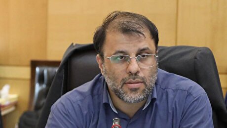 دولت با رونق تولید زمینه اشتغال‌زایی را فراهم کند