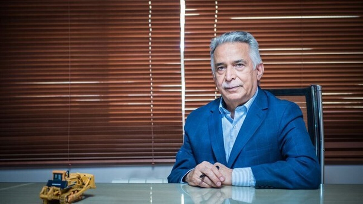 مس؛ پیشران رشد اقتصادی دهه آینده با رفع موانع تولید