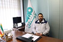 سرمایه‌گذاری در معدن؛ هم کم‌ریسک هم استراتژیک