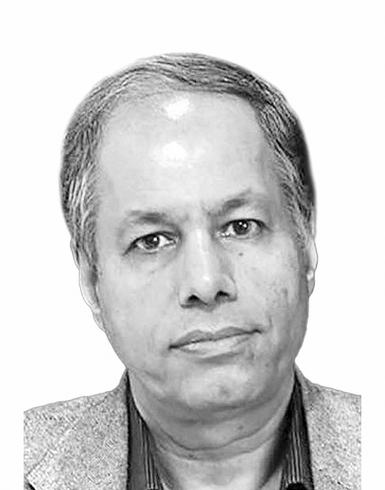 کاهش ناترازی در چرخه رکود