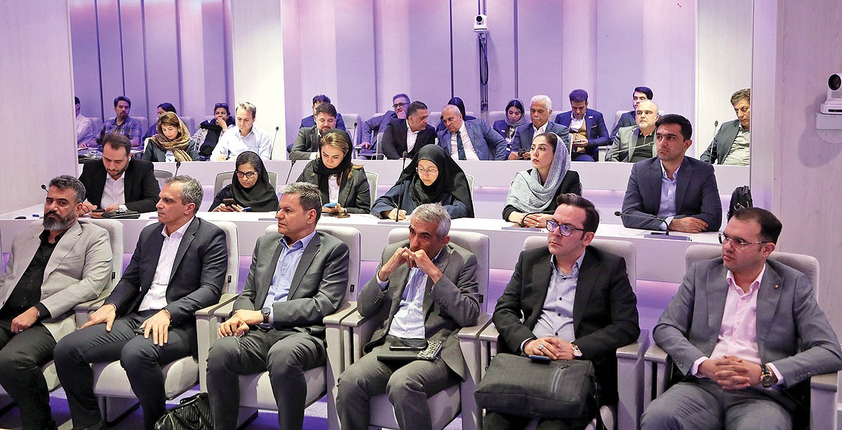 راه نجات پلیمری‌ها