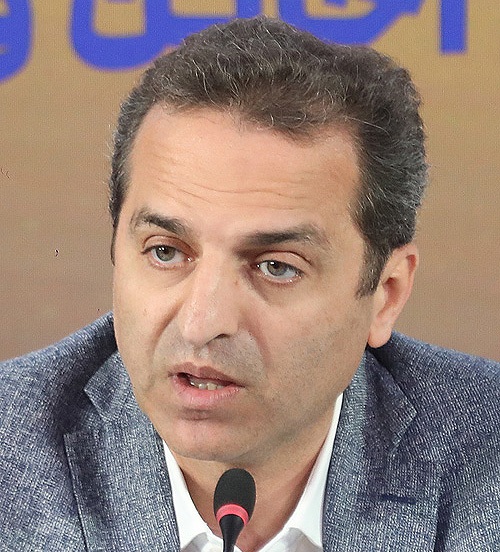 راه نجات پلیمری‌ها