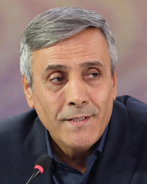 راه نجات پلیمری‌ها