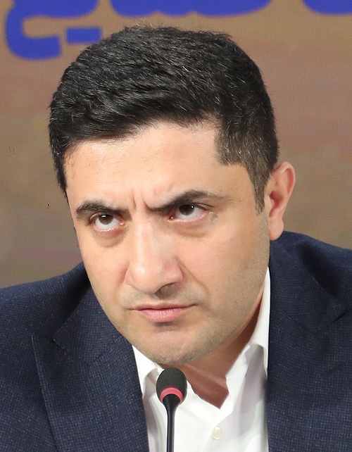 راه نجات پلیمری‌ها