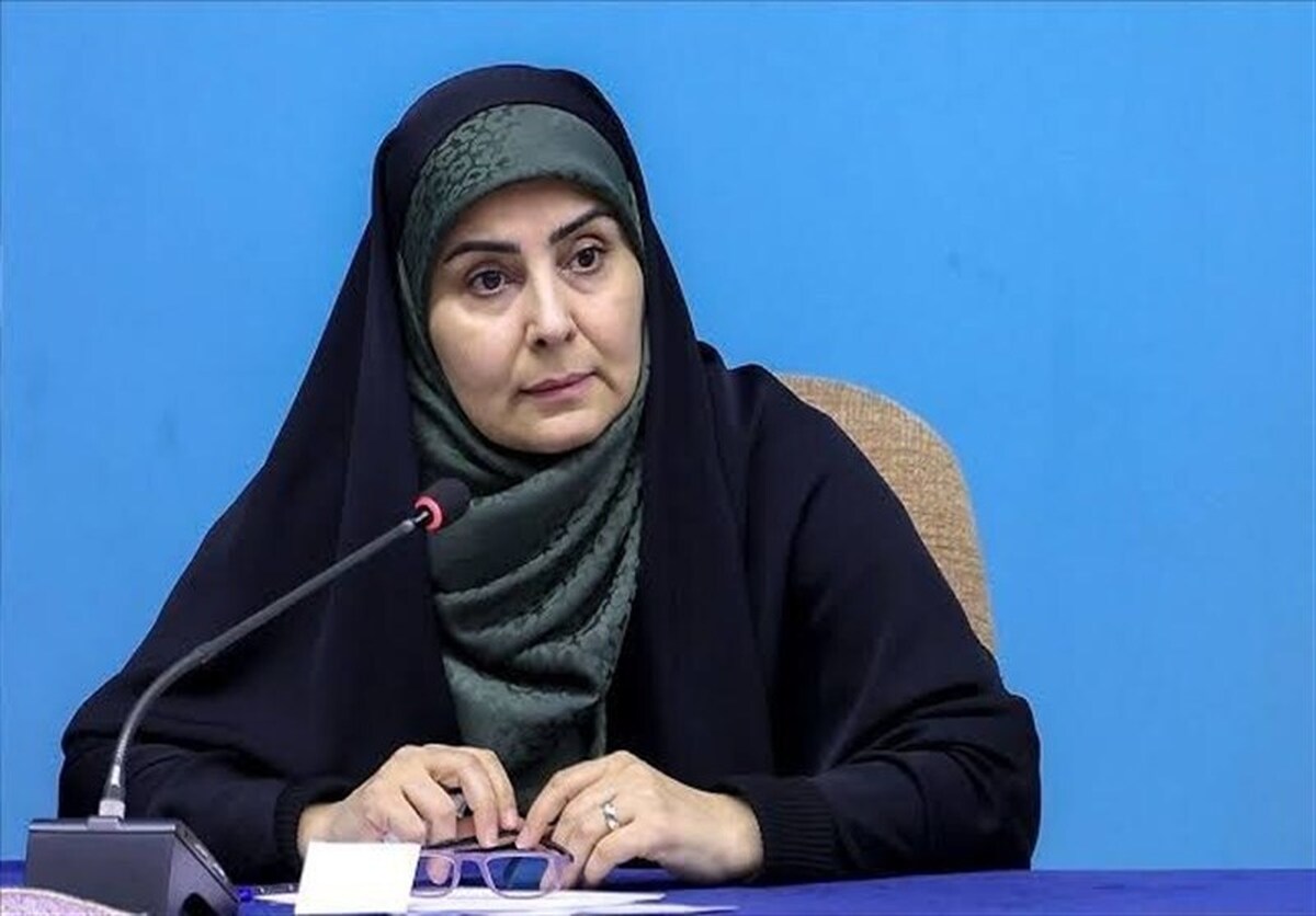 تمدید خودکار قرارداد‌های اجاره با سقف ۲۵ درصد به تصویب سران قوا رسید