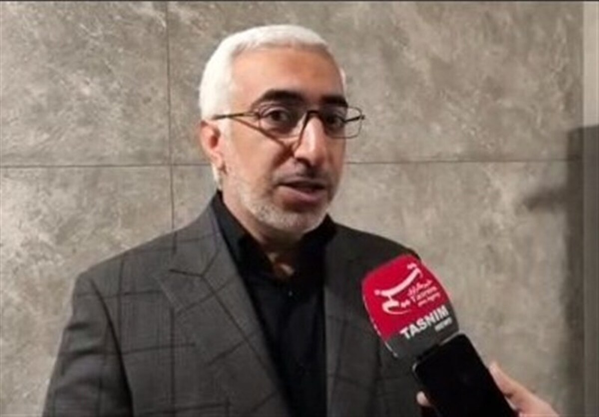 سهم بازار سرمایه در تامین مالی اقتصاد نسخه واحد ۵۰ درصدی ندارد