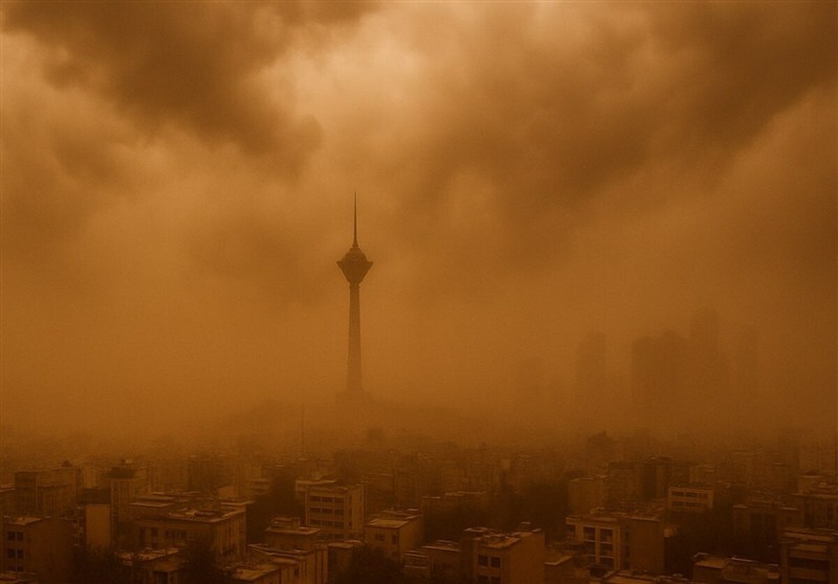 هشدار گسترش سوداگری در بازار مسکن