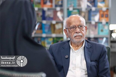 کنترل تورم پیش‌شرط موفقیت برنامه‌های بازسازی و توسعه کشور است