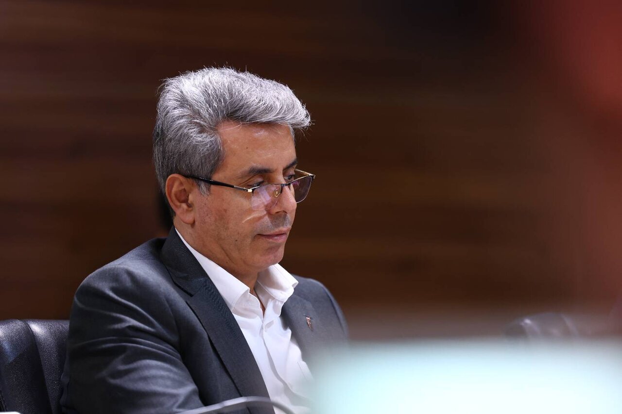 بانک مرکزی تسویه کامل تعهدات ارزی شرکت ملی مس را تایید کرد