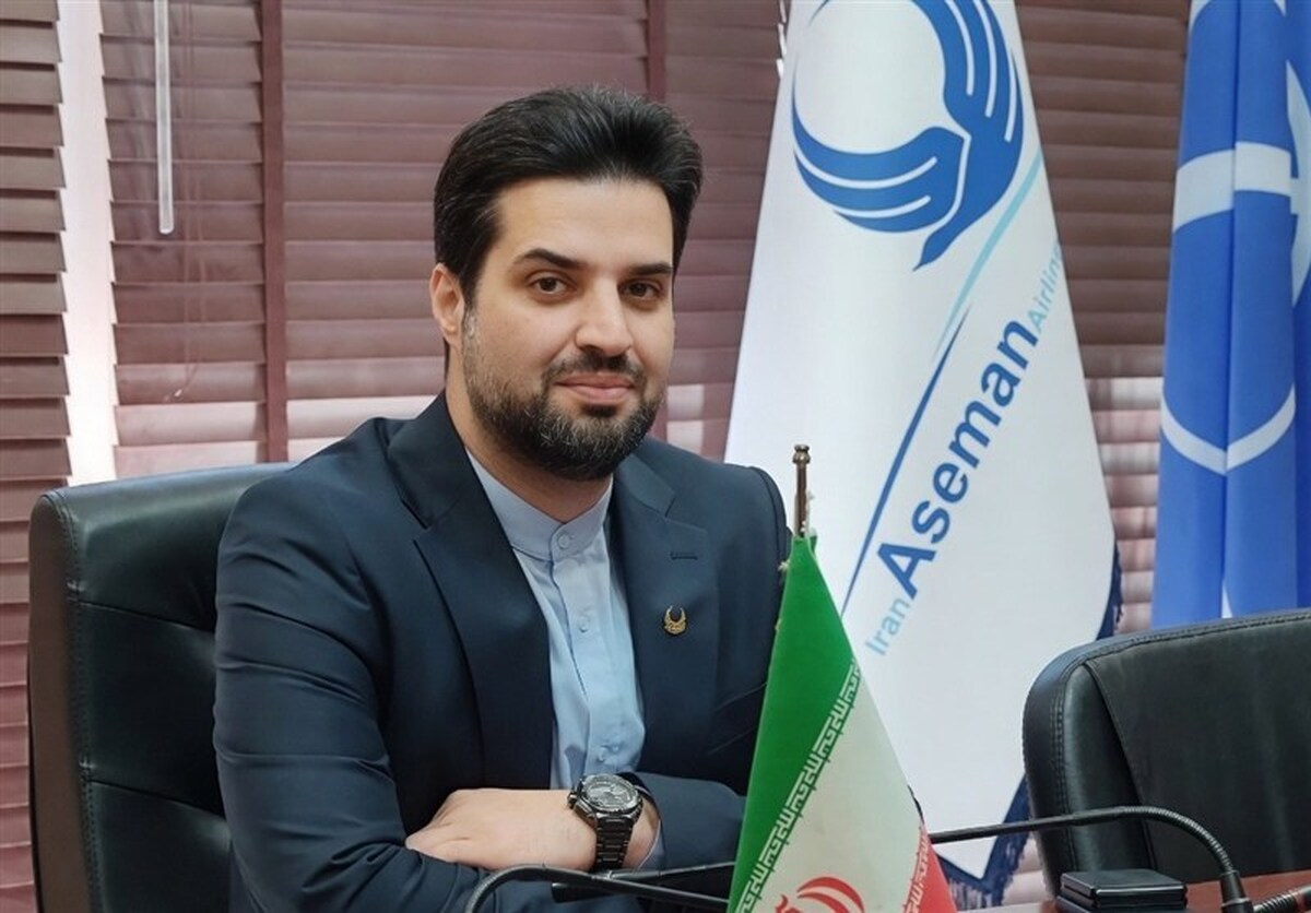 حضور مقامات ۳۸ کشور در ایران؛ پذیرش ۱۲۳ هیات خارجی در فرودگاه‌های مهرآباد و امام (ره)