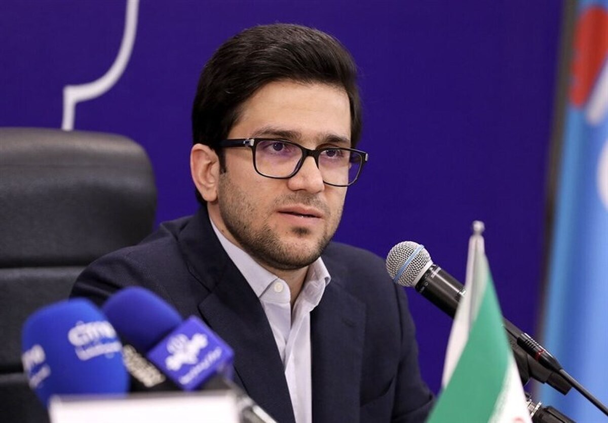 صدور ۲۲۳ مجوز و بهره‌برداری از ۲۷ ایستگاه شارژ خودروی برقی در جایگاه‌های سوخت