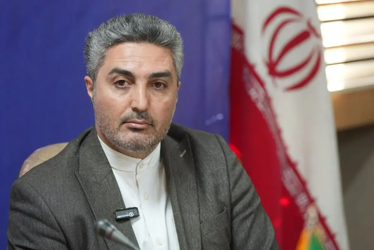 بازنگری بودجه ۱۴۰۵ متناسب با شرایط پساجنگ