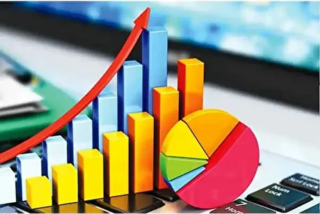 ۵ استان جزو پرتحرک‌ترین اقتصاد‌های کشور