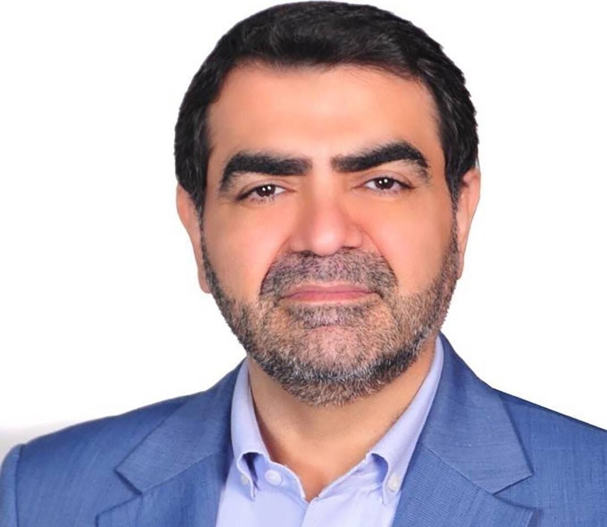 شکوه تشییع رهبر شهید و بیعت دوباره با ادامه راه او و آیت‌الله‌العظمی سیدمجتبی خامنه‌ای