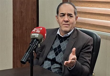 پرداخت ارز واردات کالا‌های اساسی ۱۵ روزه شد