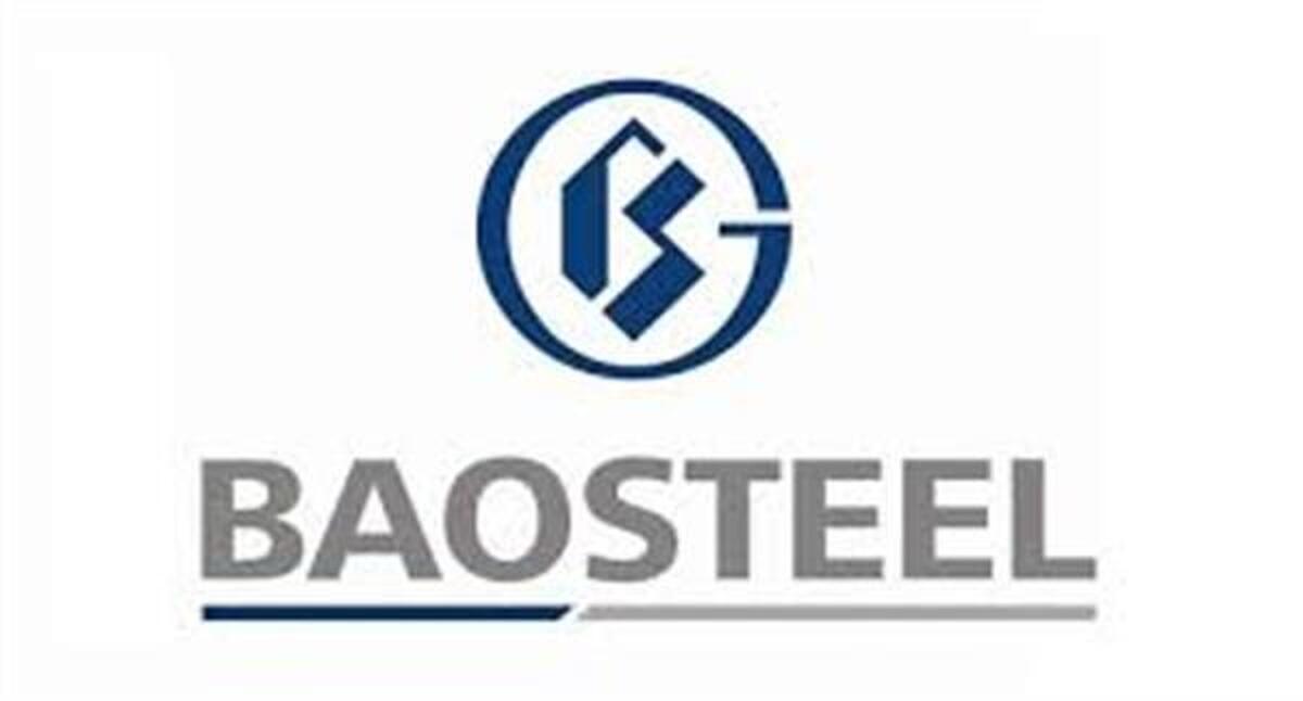 بائواستیل قیمت محصولات تخت را افزایش داد