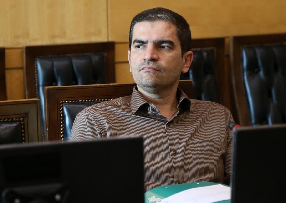 تردد خودرو‌های پلاک منطقه آزاد سرخس در کل استان خراسان رضوی/ تلاش ۱۰ ساله به ثمر نشست/ تعدیل قیمت خودرو در صورت تداوم واردات