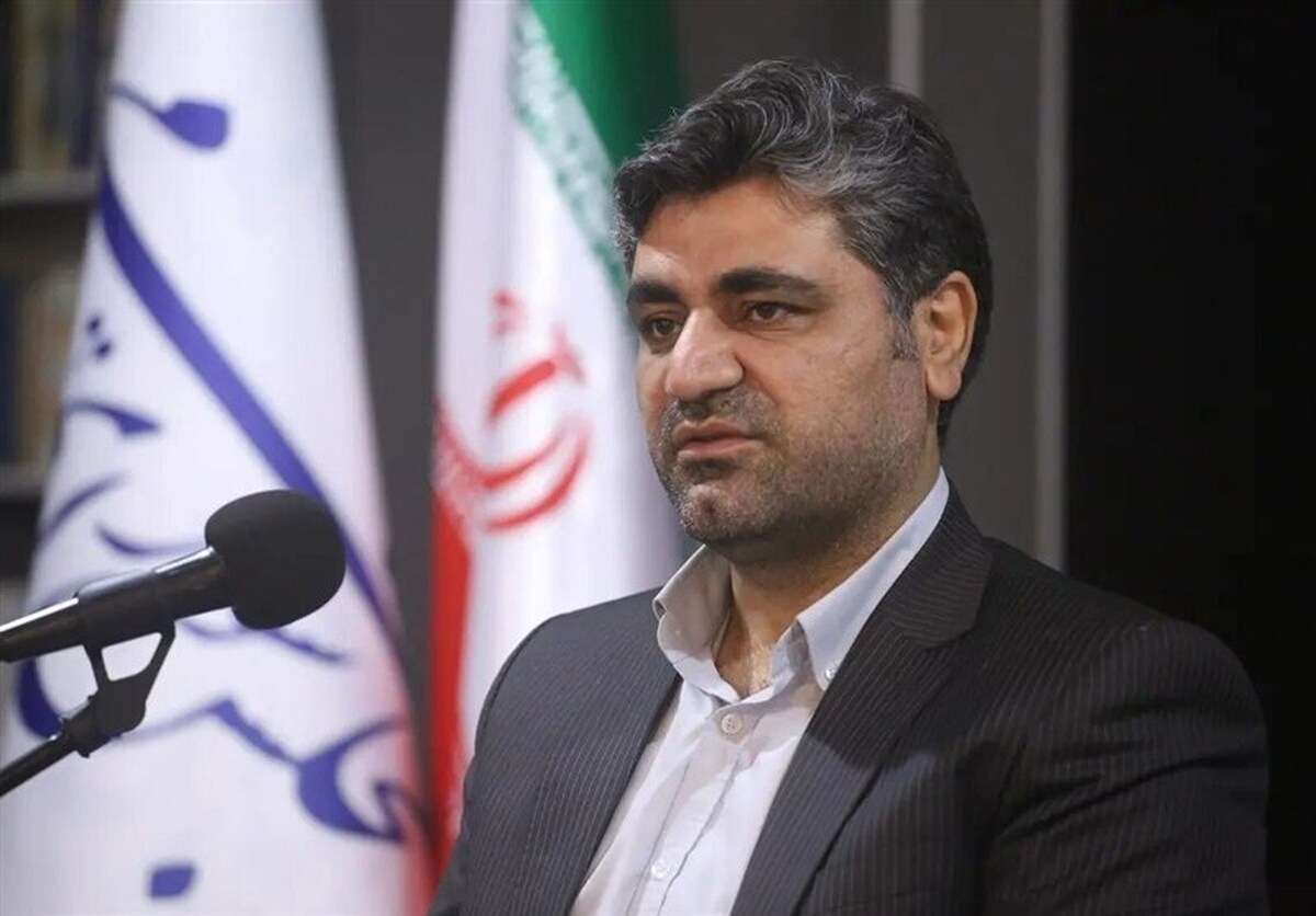 استمرار فعالیت‌های اقتصادی با رشد ۴ برابری استرداد‌های مالیاتی