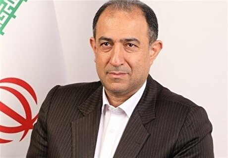 رشد ۴ برابری استرداد مالیاتی زمینه‌ساز تامین نقدینگی و سرمایه در گردش تولید