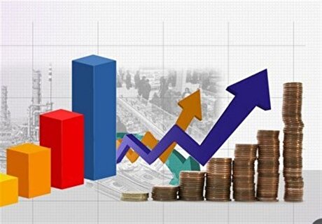 تورم با مُسکن درمان نمی‌شود؛ نسخه نجات اقتصاد از بودجه تا بانک و ارز